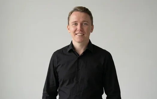 Андрей Маслов